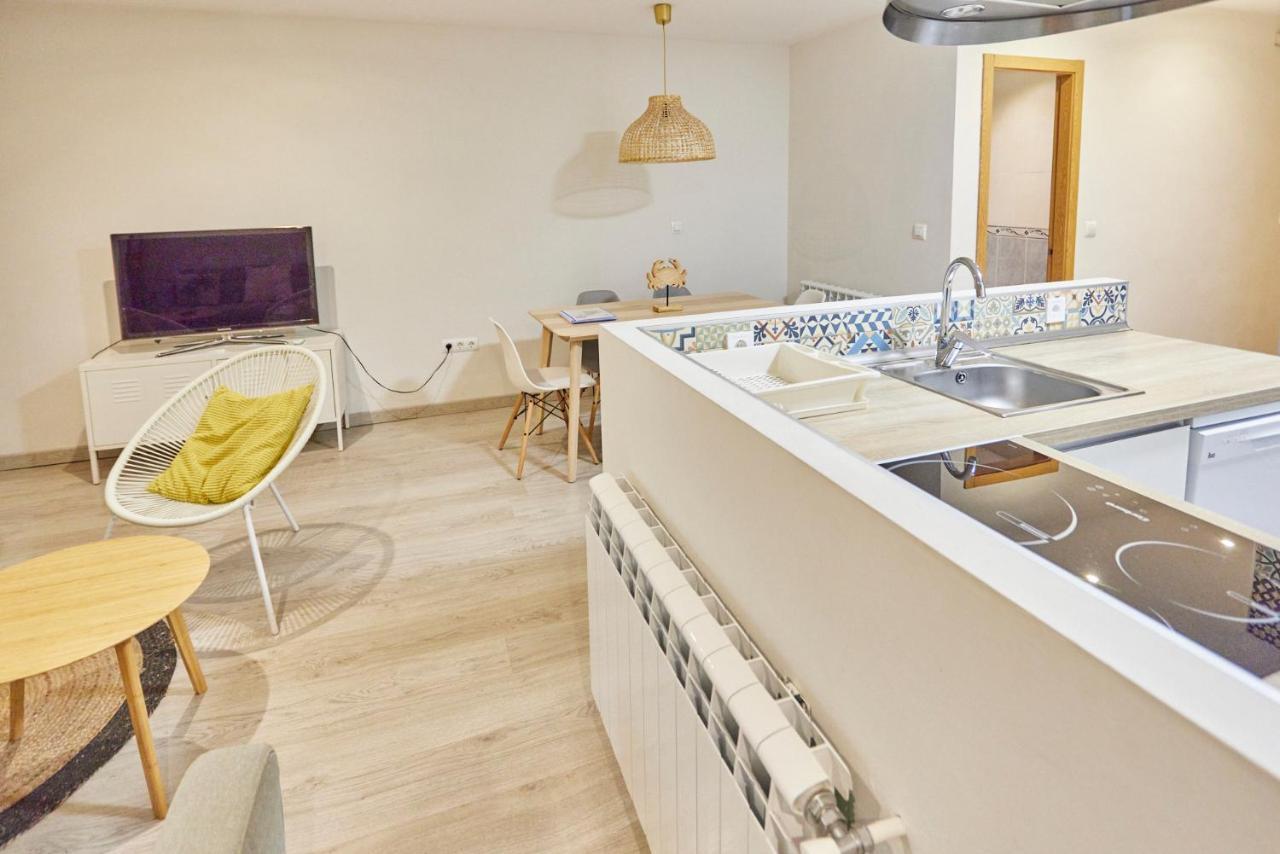 Cuenca Homevibes Экстерьер фото
