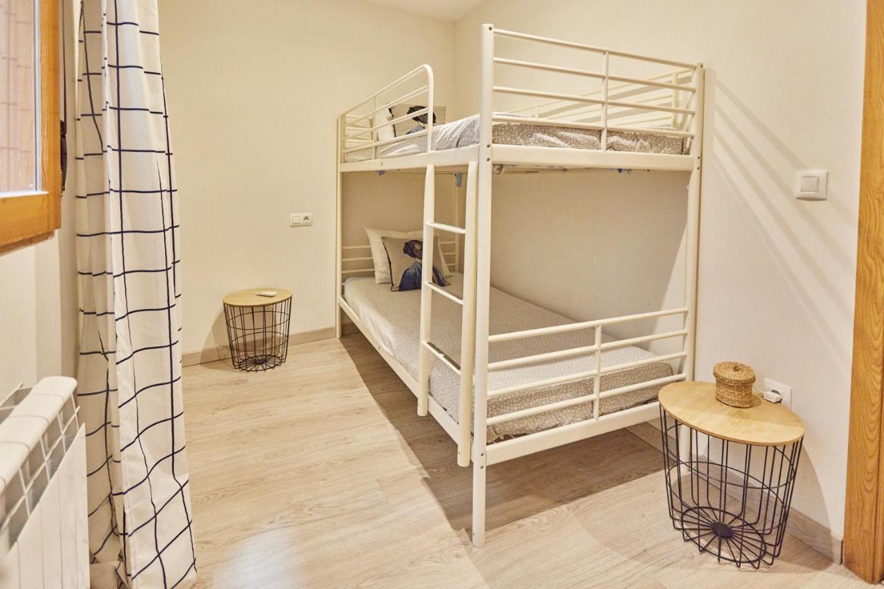 Cuenca Homevibes Экстерьер фото
