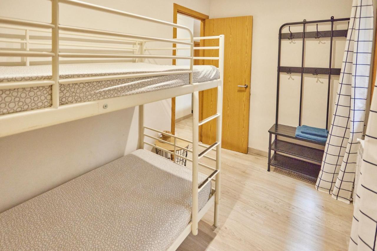 Cuenca Homevibes Экстерьер фото
